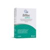 Bifilac Geflora 6 Stickes - 7891142206701_0.jpg